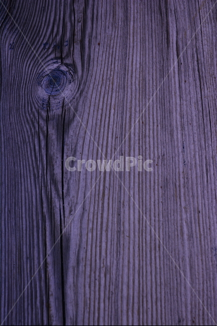 텍스쳐,패턴,나무,바탕,빈티지,배경,나뭇결,wood,백그라운드,질감,표면,texture,background,pattern,vintage,나이테,흔적,무늬,세월,추상,보라색,세로무늬,퍼플,텍스처,질감,패턴,texture,pattern