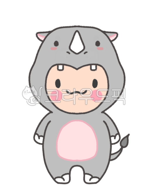 animal face,animal pictures,hand drawing,rhino character,Rhinoceros,cute rhino,cute animals,cute,animal characters,cute picture,rhinoceros,animal,animal pajamas