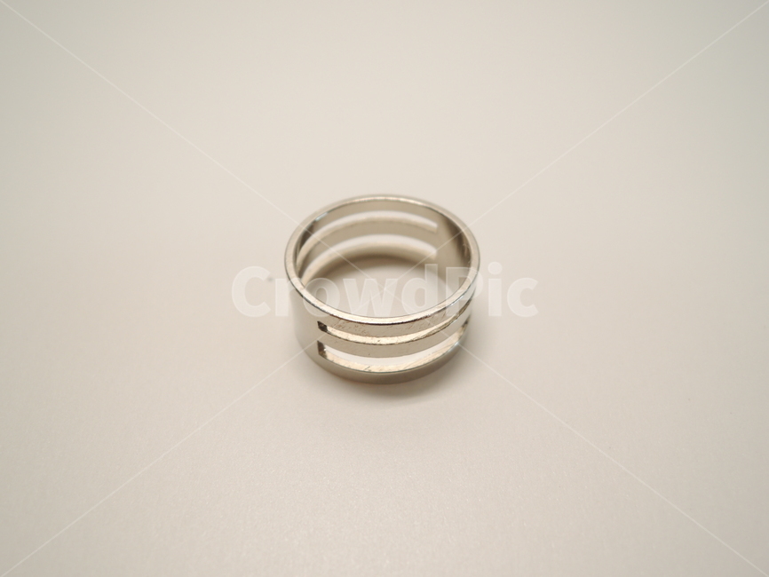 오링,오링반지,악세사리제작,악세사리제작도구,귀걸이만들기,jewelrymakingsupplies,jewelrymakingtool,beadsmithjumpring,jumpring