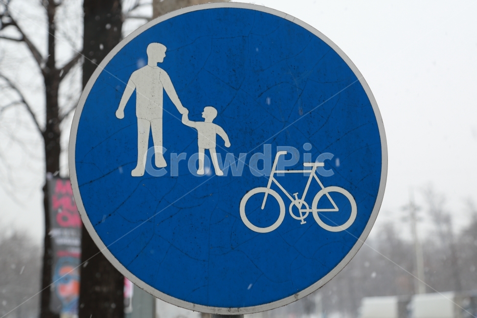 교통,표지판,자전거,어린이보호,안전,차량,신호,교통,교통수단,traffic,transportation,bicycle,bike,vehicle
