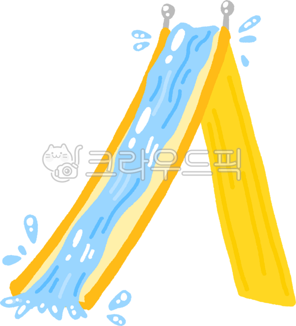 워터파크,워터파크일러스트,미끄럼틀,놀이터,waterpark,water,slide,waterslide,waterpool,pool,playground,물놀이,물놀이장,수영장,어린이수영장,헤엄,수영,swim,swimmingpool,미끄럼틀그림,물놀이그림,미끄럼틀일러스트,놀이터그림,놀이터배경,물일러스트
