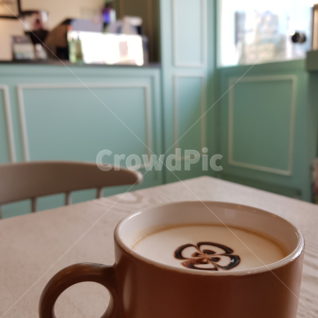 cup,컵,coffeecup,커피컵,cafe,coffee,latte,mint,민트,커피,라떼,카페