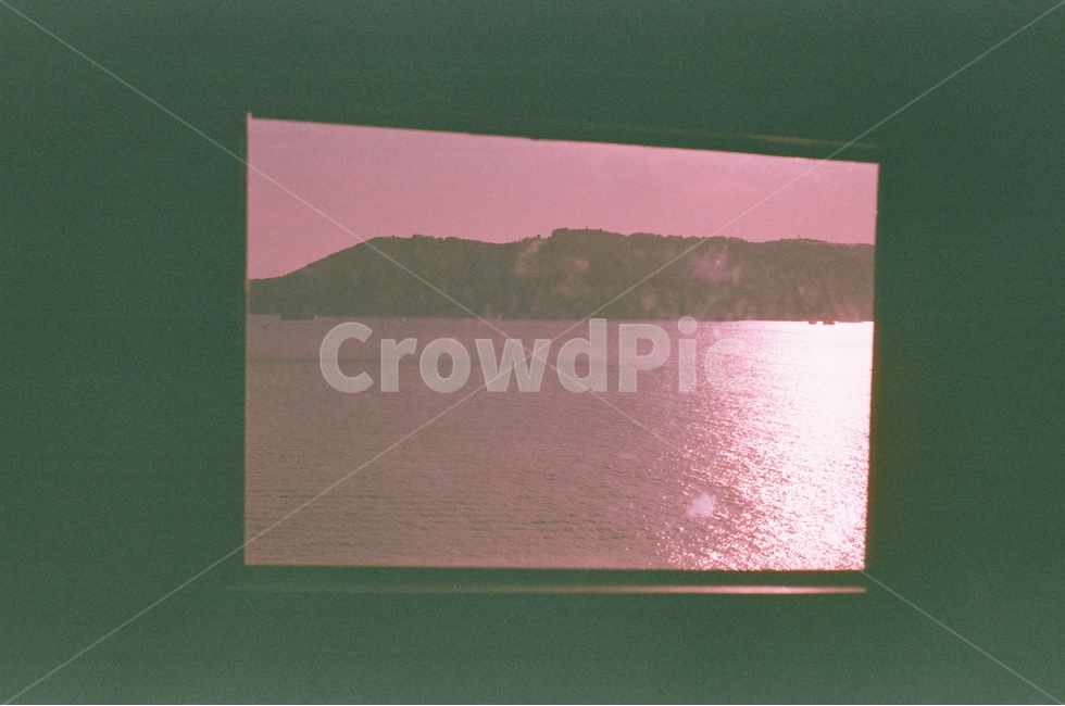 부산,필카,필름,영도,흰여울길,바다,풍경,자연,풍경,nature,landscape,감성,sensible,feeling,outdoors,옥외,land,땅,ocean,대양,water,물,sea,shoreline,해안선