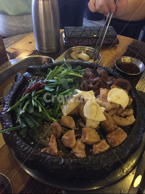 곱창,막창,음식,음식점,식사
