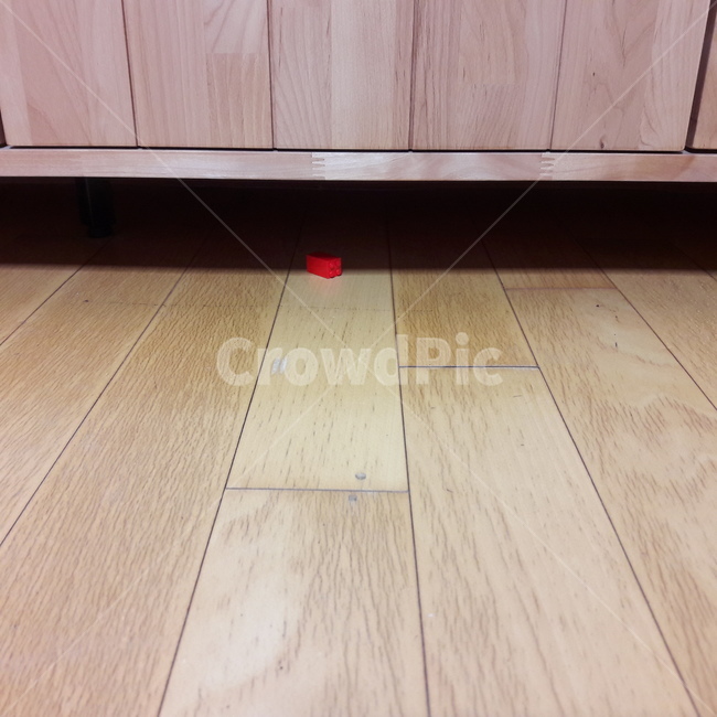 바닥,wood,floor,블록,유아감성,보물찾기