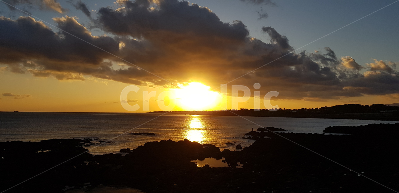제주도,해질녘,sunset,healing,노을,바다,가을,하늘,대한민국,한국관광명소,koreanaturelandscape,자연,풍경,nature,landscape,light,빛,flare,플레어,sunlight,햇빛