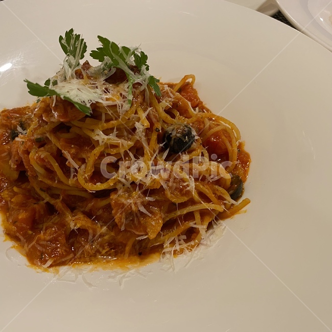 파스타,pasta,음식,noodle,국수,food,접시,로제파스타