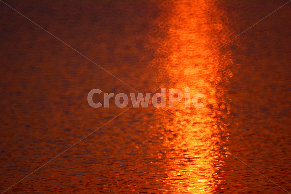 일몰,물결,강물,노을빛,해질무렵,해질녘,석양,sunset,wave,water,river,red,orange,칼라,색감,반사,해그림자,오렌지색,배경,백그라운드,바탕화면,background,텍스쳐,texture,자연,풍경,nature,landscape