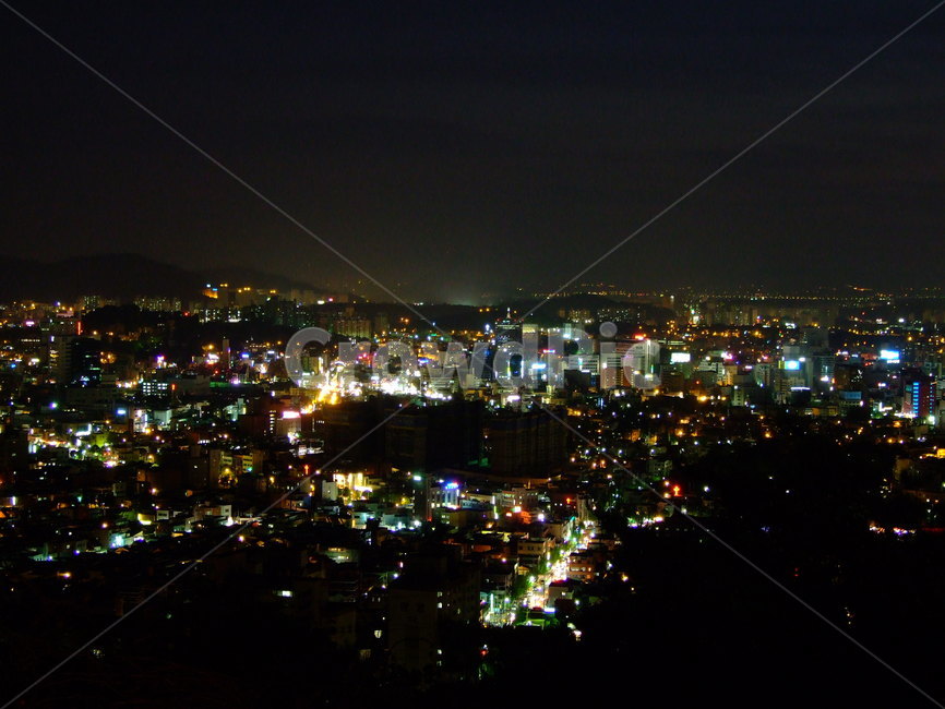 야경,도시풍경,광주의야경,밤,어둠,야경,밤,풍경,nightscape,night,landscape,도시,city,nature,자연,outdoors,옥외,경치,scenery,aerial view,조감도