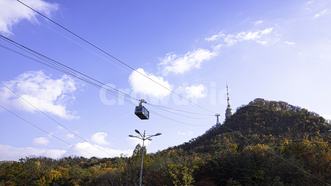 cable,케이블,powerlines,전력선,송전탑,electrictransmissiontower,자연,풍경,nature,landscape