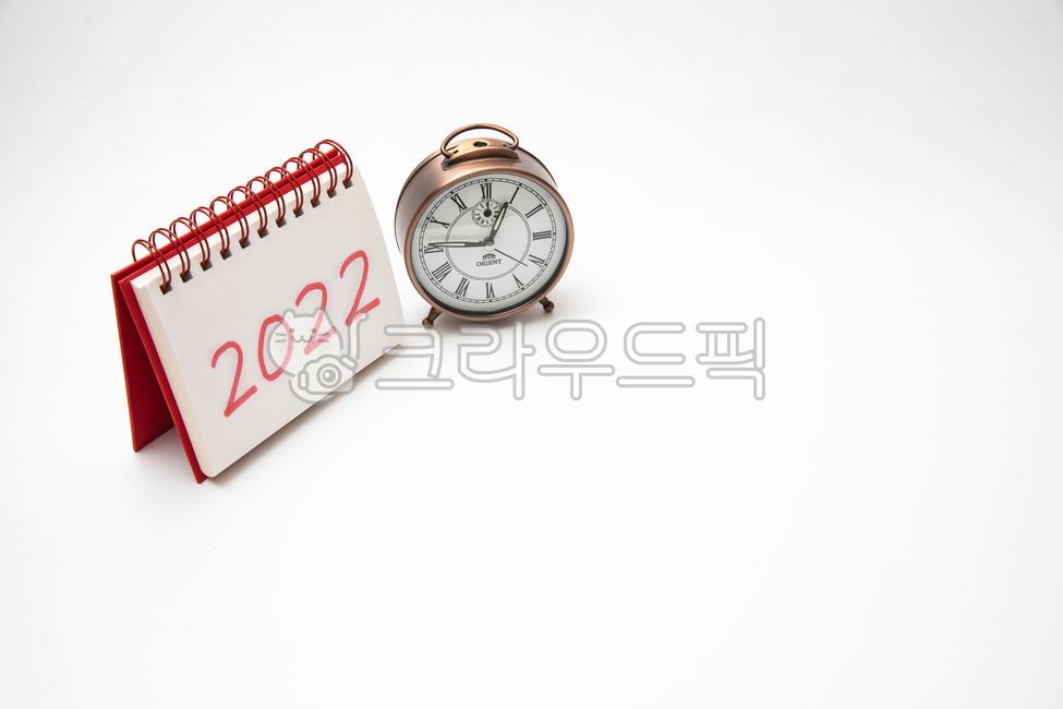 yellow egg,time is money,oh my god,hope,tight,qnwkehltpdy,2022calendar,1lyearyplan,text,newyeardream,Year of the tiger,plan,new year,2022lmlnyear,Good luck,Year 2022,Gold,1 year plan,clock,tiger,lmlnnyeon,golden rich man,richgold,newcalendar,dream,berichi