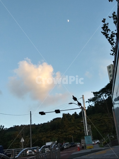 구름,하늘,cloud,sky,자연,자연,풍경,nature,landscape