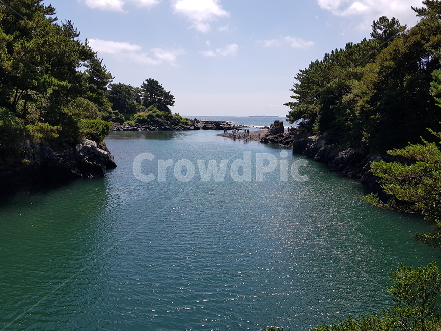 자연,물,풍경,여름,강,자연,풍경,nature,landscape,water,outdoors,옥외