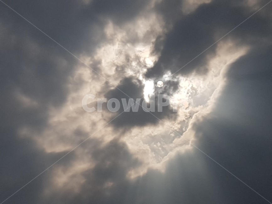 light,빛,flare,플레어,nature,자연,weather,날씨,sunlight,햇빛,빛나는,감성,감성사진,배경,배경사진,하늘,하늘사진