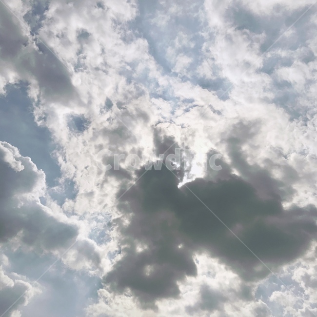 하늘,구름,맑음,날씨,cloud