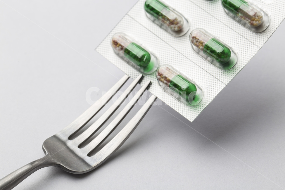 약,알약,약품,감기,질병,병원,약국,병,의료,의약품,처방,처방전,조제,치료,건강,캡슐,포크,컨셉,의료,의학,병원,medical,hospital,clinic,연출,컨셉,콘셉,direction,concept