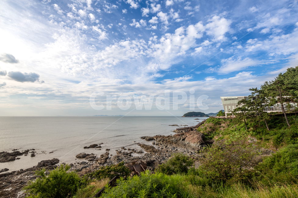 영광,일몰,백수해안도로,해안도로,바다,전망대,자연,풍경,nature,landscape,promontory,곶,outdoors,옥외,land,땅,shoreline,해안선,water,물,ocean,대양,sea