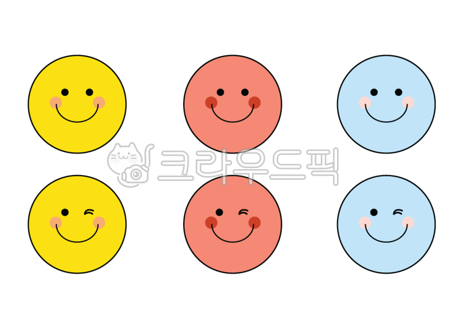 smiling,smile illustration,icon,smiling picture,face illustration,smile,smiling face,smile icon,illustration,laugh