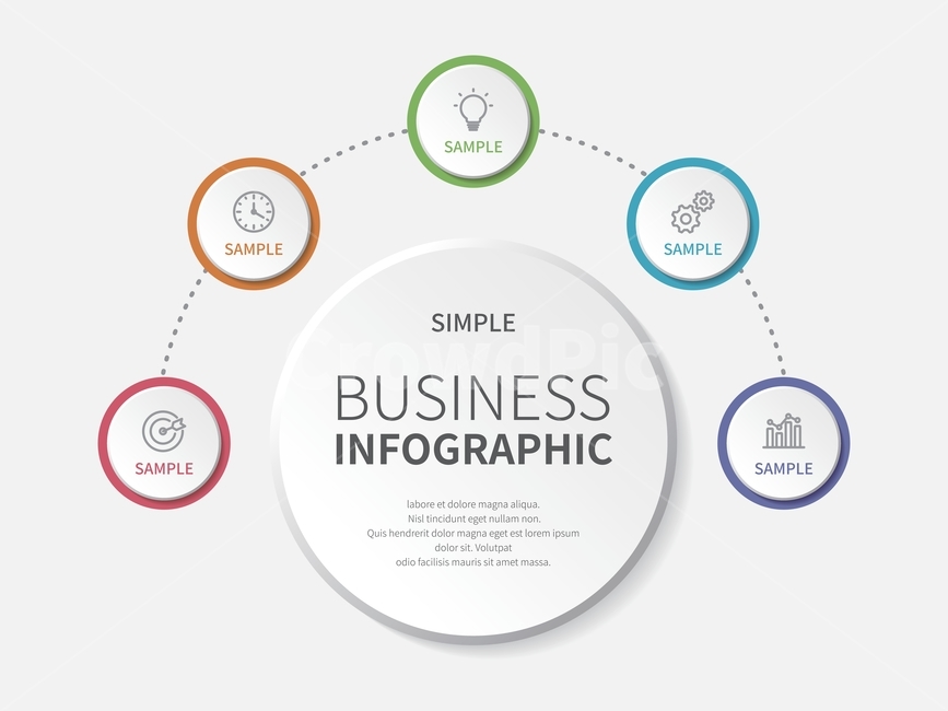 엘리먼트,소스,텍스트박스,말상자,피피티,아이콘,그래픽소스,그래픽,ppt,powerpoint,presentation,발표,옵션,산업,industry,industrial,비즈니스,사업,business,service,work,그래픽,일러스트레이션,graphic,illustration