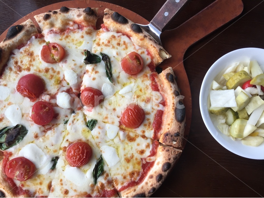 피자,pizza,음식,food,치즈,토마토,요리,음식,식재료,요리,food,cook,meal,dishes,food reserves,빵,bread,양식,서양음식,서양요리,western food,western dishes,western meal,western cook