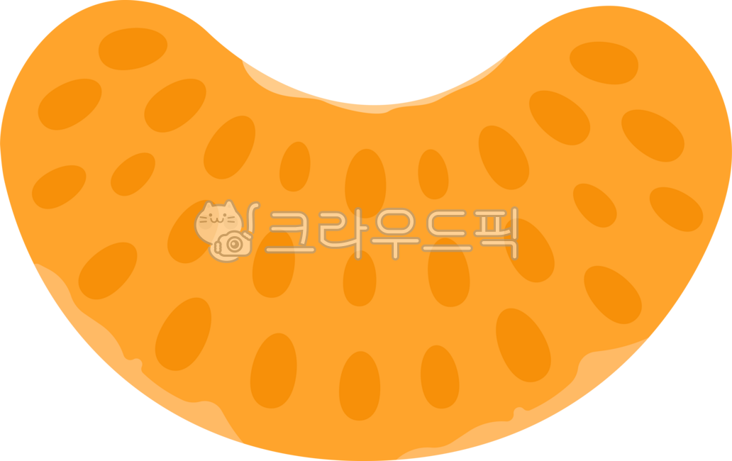 한라봉,귤,제주도,제주,겨울제철과일,겨울과일,제주귤,제주한라봉,제주특산물,제주도특산물,과일,특산품,제주도기념품,한라봉조각,귤조각,제주도과일,제주도귤