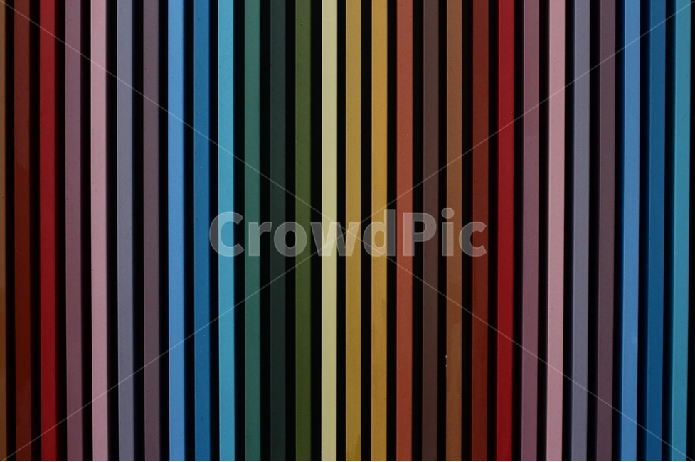 무지개,벽,인테리어,건물,색깔,rainbow,wall,interior,color,colors,텍스처,질감,패턴,texture,pattern