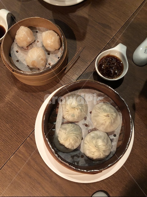 딤섬,만두,저녁,식사,홍콩,중국,대만,음식,식재료,요리,food,cook,meal,dishes,food reserves,중식,중국음식,중화요리,chinese food,chinese dishes,chinese meal,chinese cook