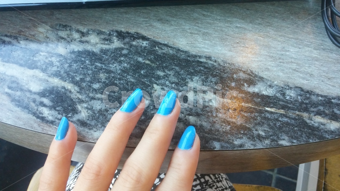네일,파랑,네일컬러,nailcolor,bluenails