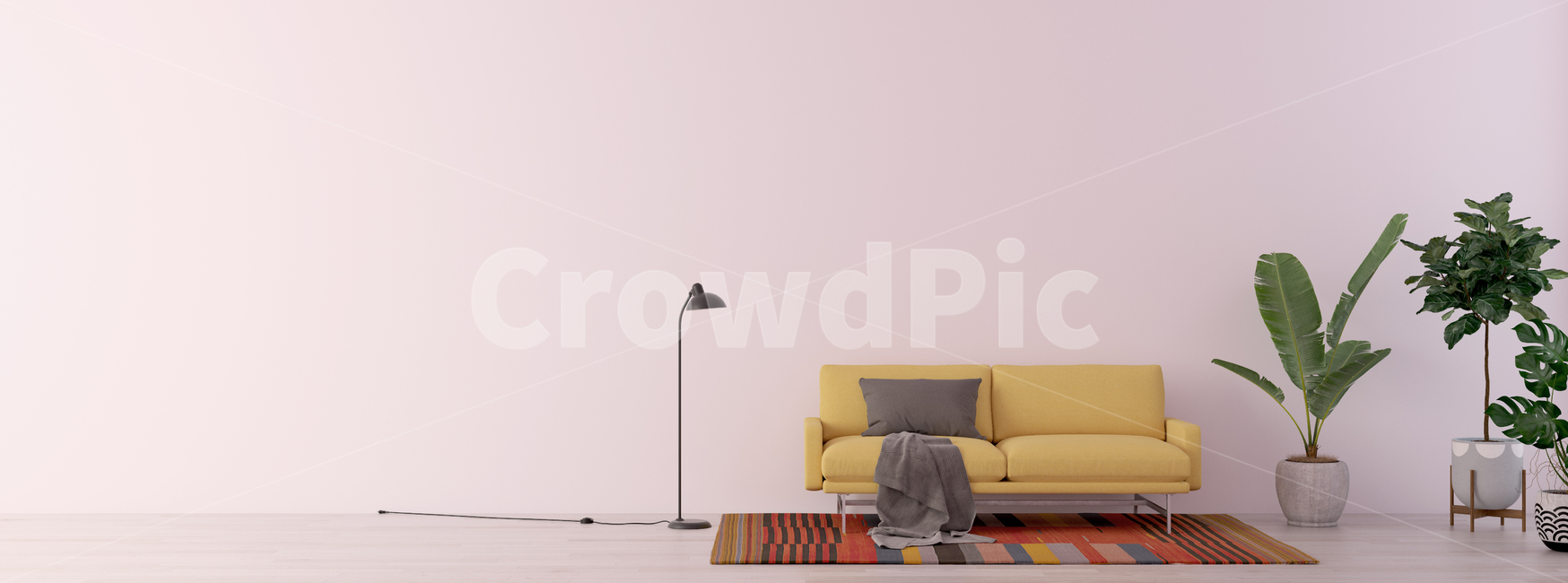 interior,design,인테리어,modern,house,home,apartment,decoration,room,living,lamp,floor,wall,decor,wood,style,white,empty,furniture,architecture,contemporary,comfortable,inside,stylish,kitchen,chair,seat,sofa,lifestyle,armchair,residential,day,nobody,luxury,indoor,new,banner,comfort,simple,light,cozy,book,concept,minimalist,3d,wooden,horizontal,sign,black,retro,designer,인테리어,실내디자인,interior design
