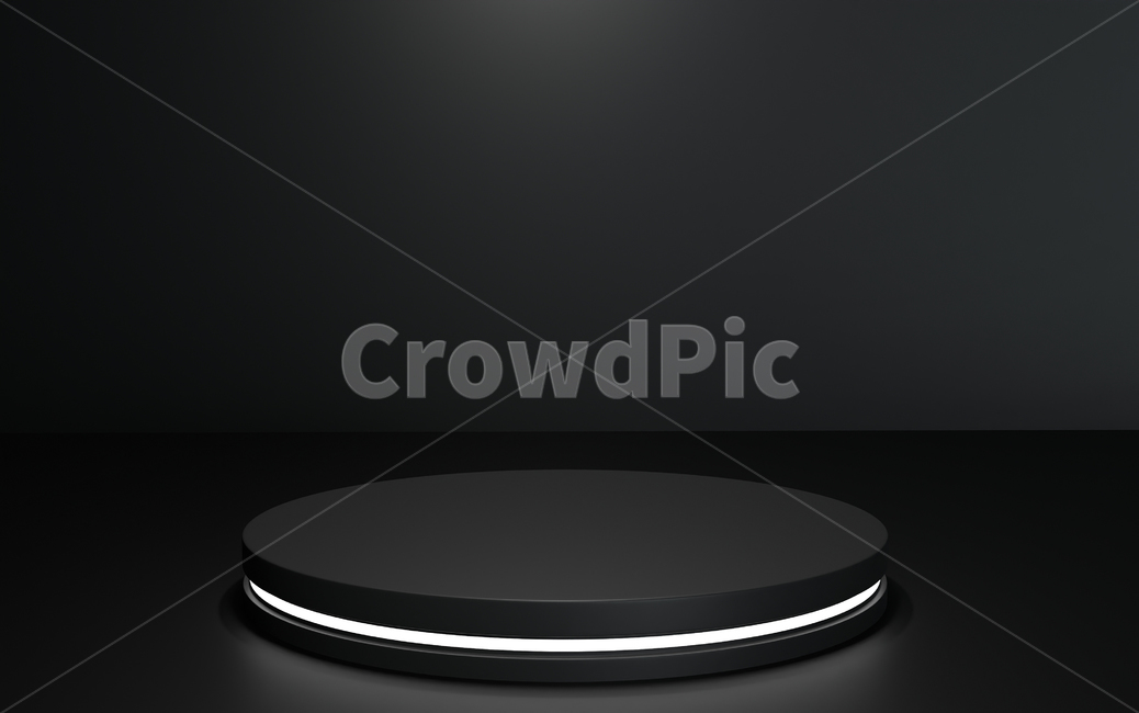 검정색,깜장,블랙,암흑의,컴컴하다,흑색,뒷배경,3dbackground