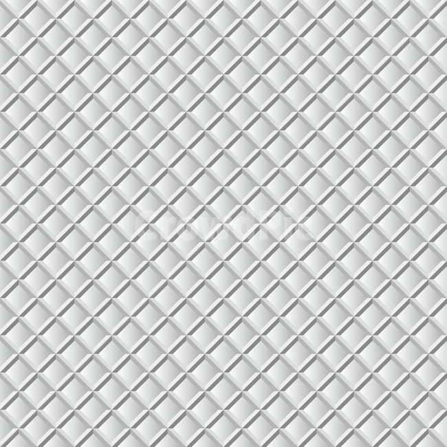 그래픽,패턴,메탈,일러스트,illustration,silver,은색,질감,배경,바탕,백그라운드,metal,light,빛,금속성,금속질감,background,추상,형상,abstraction,부조,차가운,일러스트레이션,벡터,반사,광택,seamless,pattern,네모,마름모,사선,내장재,포장지,인테리어,마감재,interior,벽지,내부장식,텍스쳐,texture,마티에르,선,면,형태,라인,line,연속,반복,repeat,iron,연결,그래픽,일러스트레이션,graphic,illustration,텍스처,질감,패턴,texture,pattern
