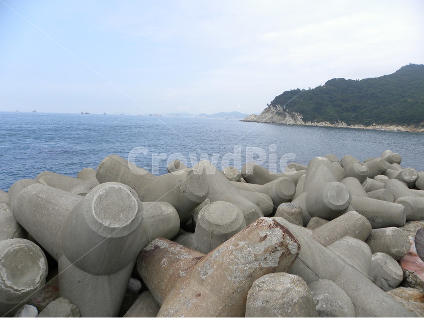 바다,방파제,절벽,해안,바닷가,sea,seawall,breakwater,bluff,coast,beach,자연,풍경,nature,landscape