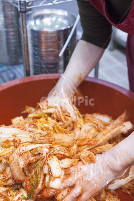 배추,겉절이,김치,김장,김장김치,음식,식재료,요리,food,cook,meal,dishes,food reserves,한식,한국음식,한국요리,korean food,korean dishes,korean meal,korean cook