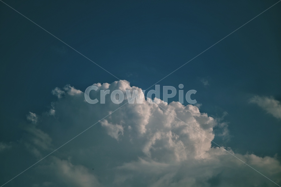 구름,하늘,뭉게구름,적란운,양털구름,자연,풍경,nature,landscape,outdoors,옥외,sky,azure sky,푸른 하늘,cloud