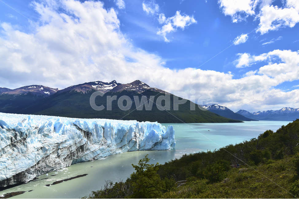 nature,자연,outdoors,ice,빙,snow,눈,glacier,빙하,풍경,landscape,scenary,호수,자연,풍경,nature,landscape