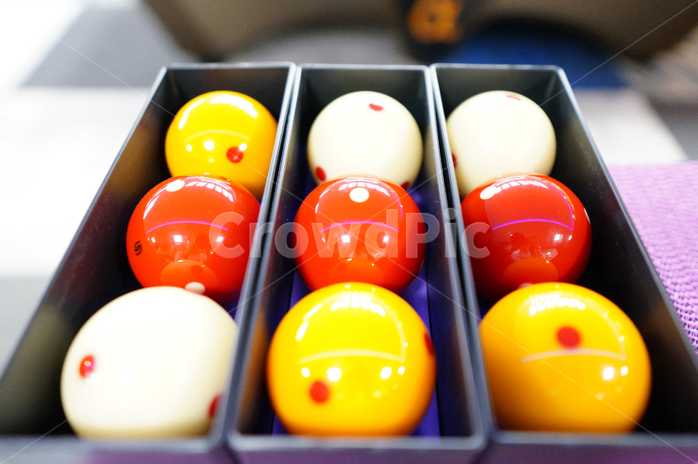 당구공,당구,당구장,당구대,billiardroom,스포츠,레저,운동,sports,leisure,exercise