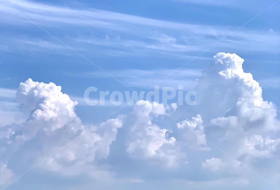 자연,구름,sky,하늘,푸른하늘,날씨,자연,풍경,nature,landscape,outdoors,옥외,cloud,cumulus,적운,weather,azure sky,푸른 하늘
