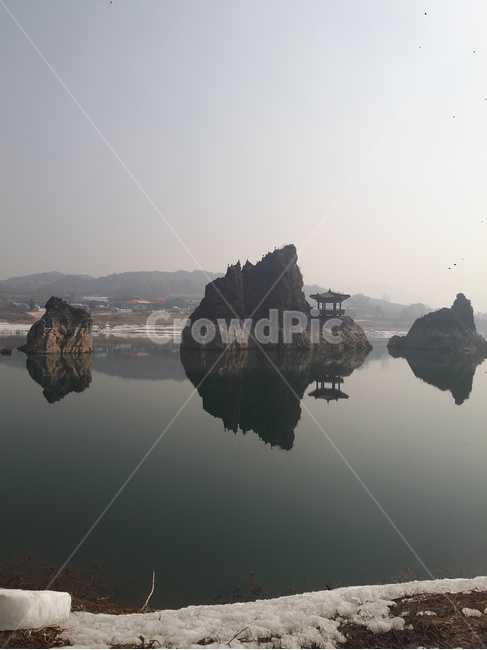 풍경,경치,자연,호수,봉우리,자연,풍경,nature,landscape,한국자연풍경,한국자연경관,korea nature landscape,outdoors,옥외,land,땅,water,물,shoreline,해안선,sea,바다,ocean,대양,coast,연안