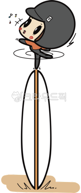 일러스트,디자인,그래픽,서핑,여름,서퍼,바다,수상레져,수상스포츠,서핑보드,서핑복,귀여운,개구장이,서퍼일러스트,서핑일러스트,서핑보드일러스트,캐릭터,서퍼캐릭터