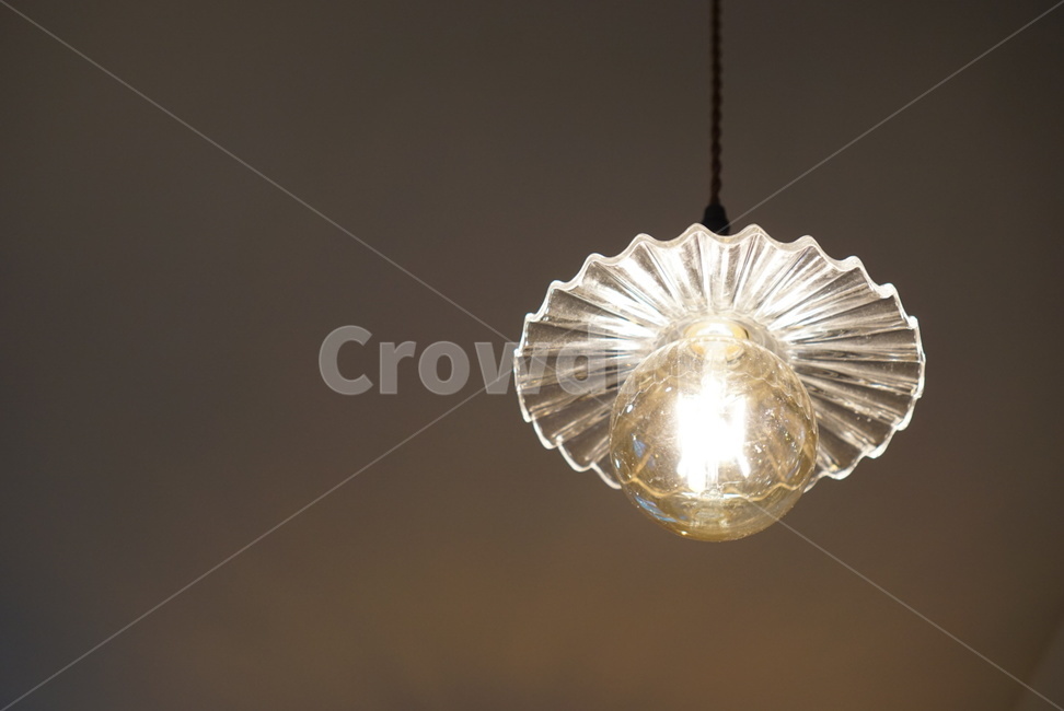 조명,인테리어,천장,전구,interior,remodeling,인테리어,실내디자인,interior design