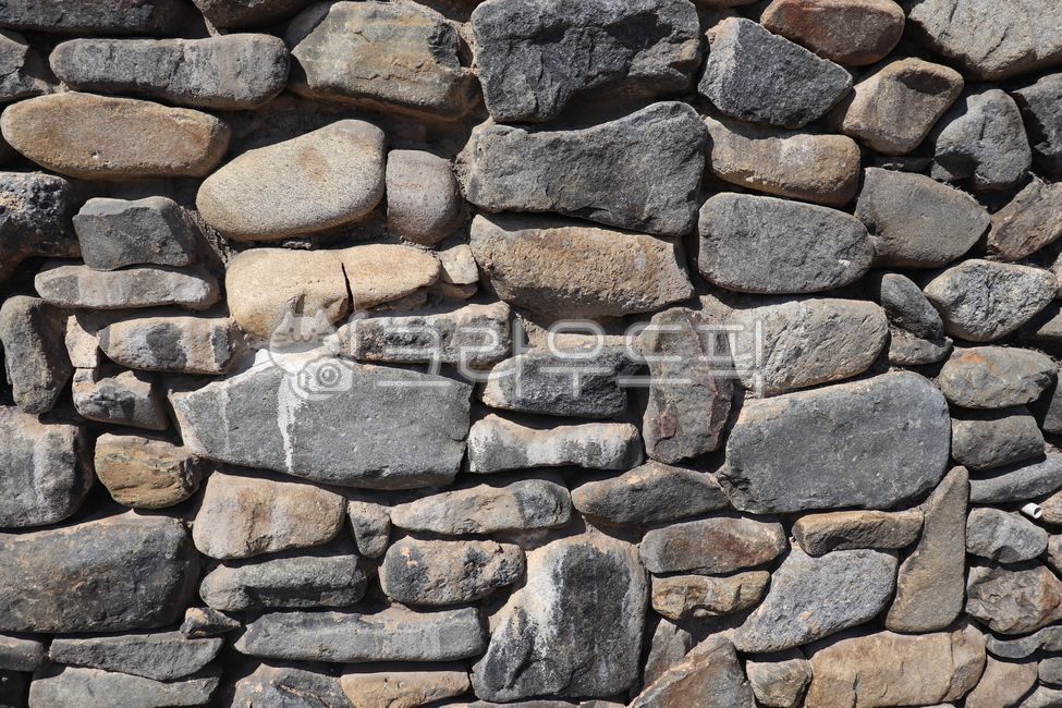 bricks, surrounding, backgrounds, tile, stonewall, 사진,이미지,일러스트,캘리그라피 ...