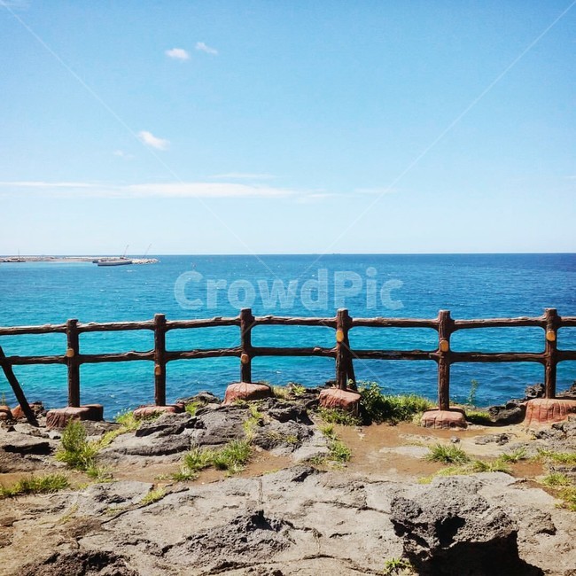 해안도로,날씨,맑음,바다,풍경,경치,제주도,산책,자연,풍경,nature,landscape,제주도,jeju,jeju island,water,물