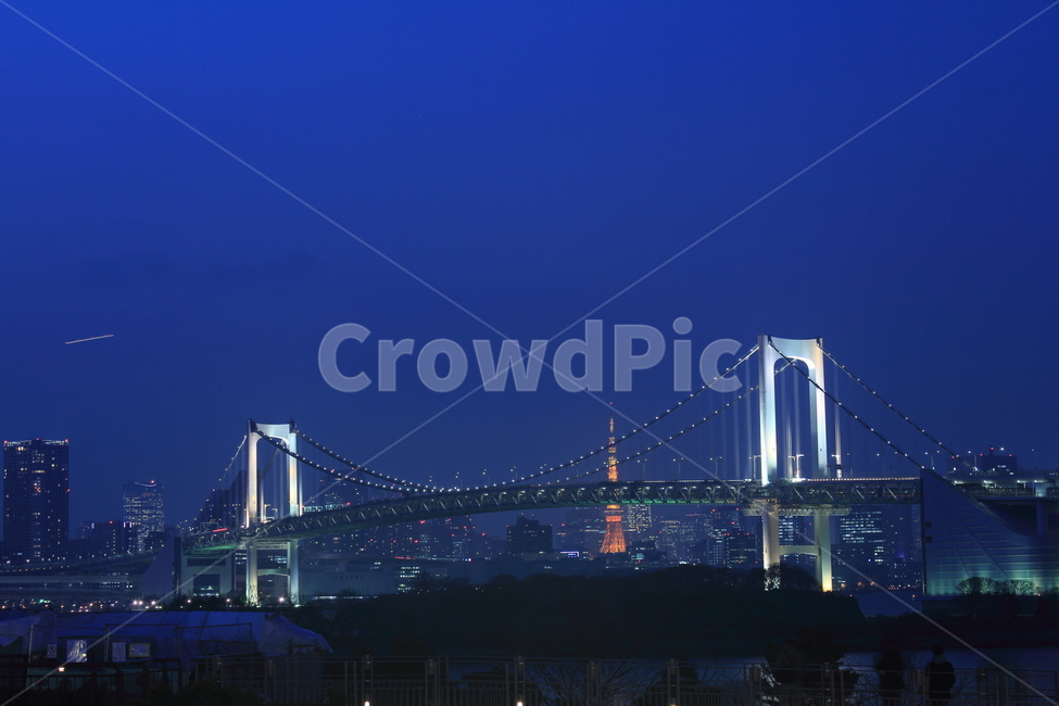도쿄,tokyo,도쿄타워,야경,nightscape,밤,야경,밤,풍경,nightscape,night,landscape,도시,city,랜드마크,landmark,tourist attraction,해외,외국,세계,foreign,oversea,world,세계도시풍경,해외도시풍경,외국도시풍경,world cityscape,세계랜드마크,해외랜드마크,외국랜드마크,world landmark,world tourist attraction,building,건물,bridge,다리