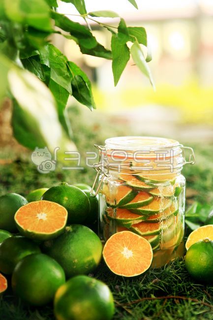 mandarin,Making jam,green,citrus fruits,fruit,lime,fruit syrup,Orange,food,Homemade fruit syrup,citrusfruit,orange,Lime,jam,plant,green tangerine