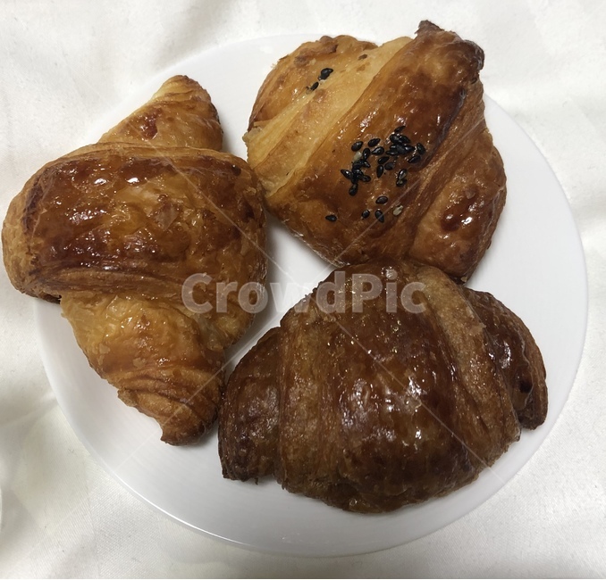 크로와상,빵,빵집,크로와상맛집,탄수화물