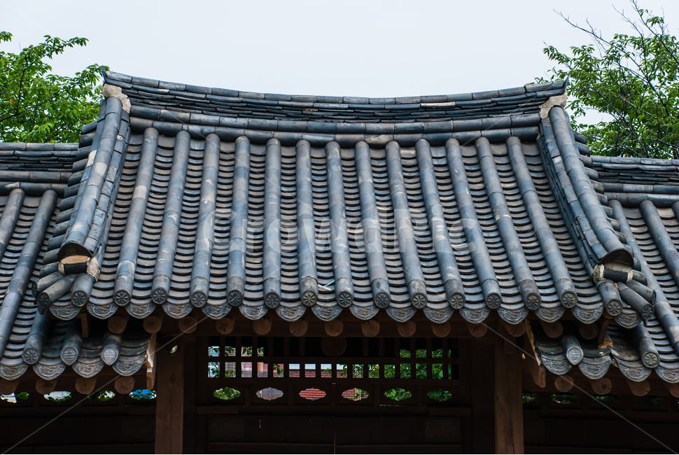 sights,Historic sites,pattern,building,Gyeongbokgung Palace,traditional culture,wooden building,preservation,Cultural Heritage,premises,tile roof,tile,tradition,Shipbuilding,traditional house,roof,famous,ancient architecture,Palace,old,world cultural heri