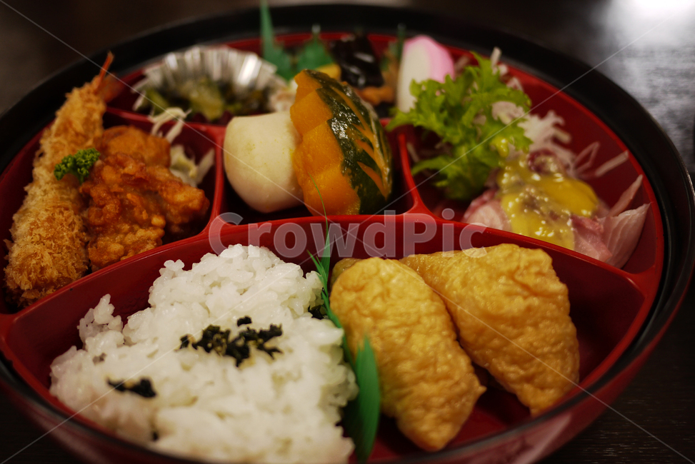 일식,일본요리,일본음식,도시락,음식,식사,food,일본도시락,음식,식재료,요리,food,cook,meal,dishes,food reserves