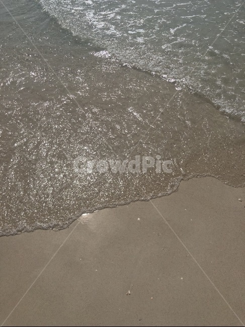 파도,바다,해변,감성,wave