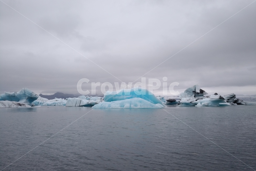 자연,얼음,빙하,빙산,nature,ice,glacier,iceberg