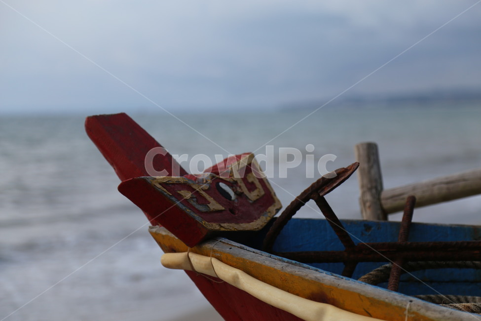 선박,바다,노,닷,선수,보트,배,sea,nature,boat
